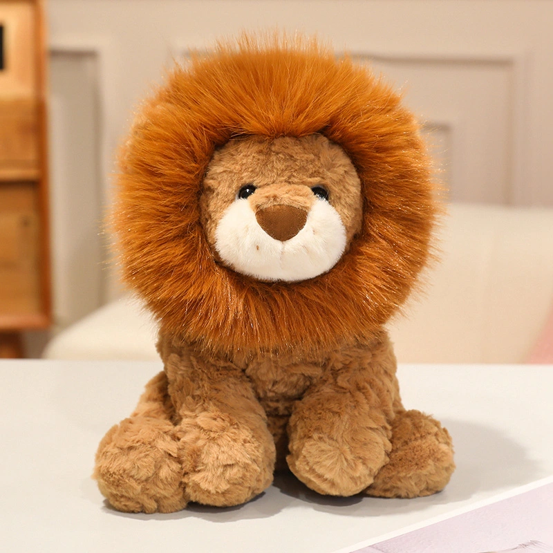 Plush Toys | Stuffed Toys | Custom & Wholesale Options Available