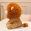 Plush Toys | Stuffed Toys | Custom & Wholesale Options Available