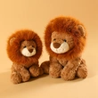 Plush Toys | Stuffed Toys | Custom & Wholesale Options Available