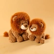 Plush Toys | Stuffed Toys | Custom & Wholesale Options Available