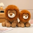 Plush Toys | Stuffed Toys | Custom & Wholesale Options Available