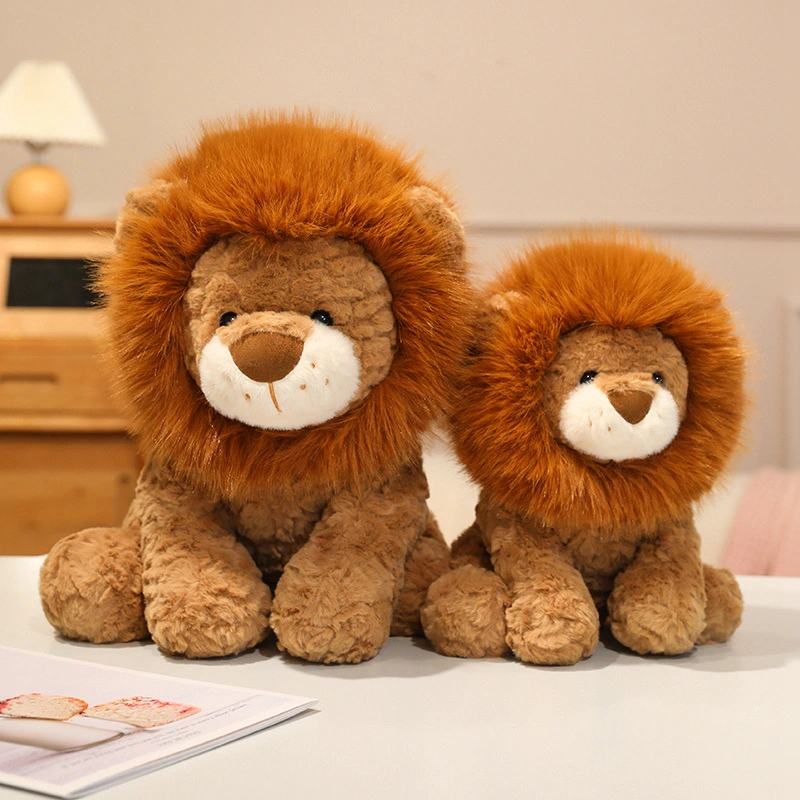 Plush Toys | Stuffed Toys | Custom & Wholesale Options Available