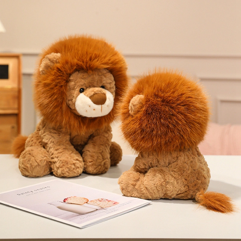 Plush Toys | Stuffed Toys | Custom & Wholesale Options Available