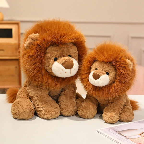 Plush Toys | Stuffed Toys | Custom & Wholesale Options Available