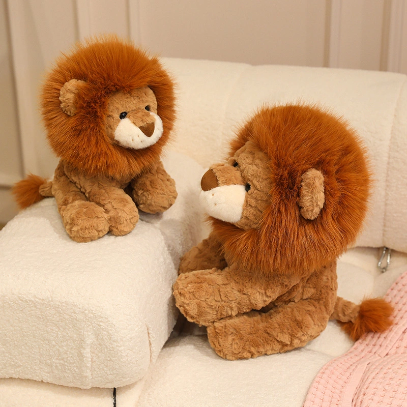 Plush Toys | Stuffed Toys | Custom & Wholesale Options Available