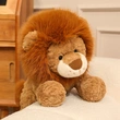 Plush Toys | Stuffed Toys | Custom & Wholesale Options Available