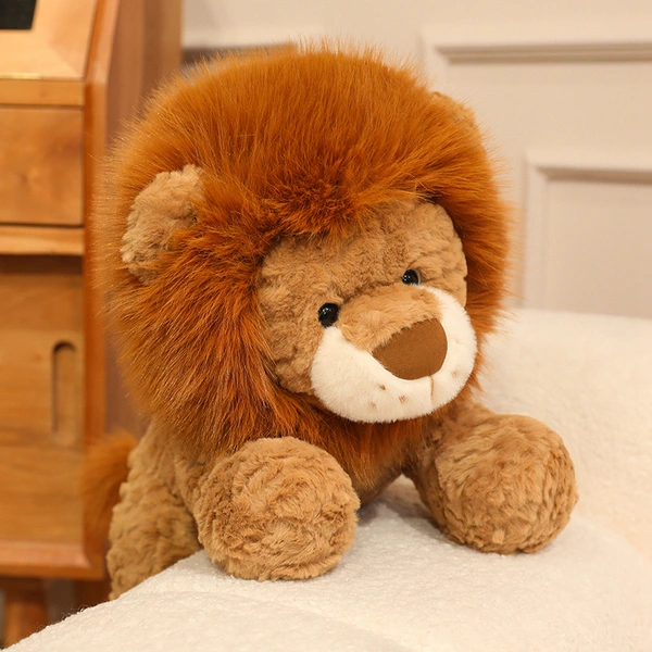 Plush Toys | Stuffed Toys | Custom & Wholesale Options Available