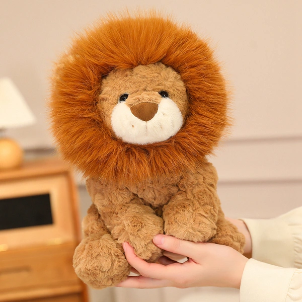 Plush Toys | Stuffed Toys | Custom & Wholesale Options Available
