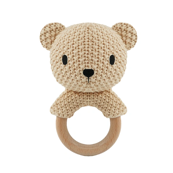 Plush Toys | Stuffed Toys | Custom & Wholesale Options Available