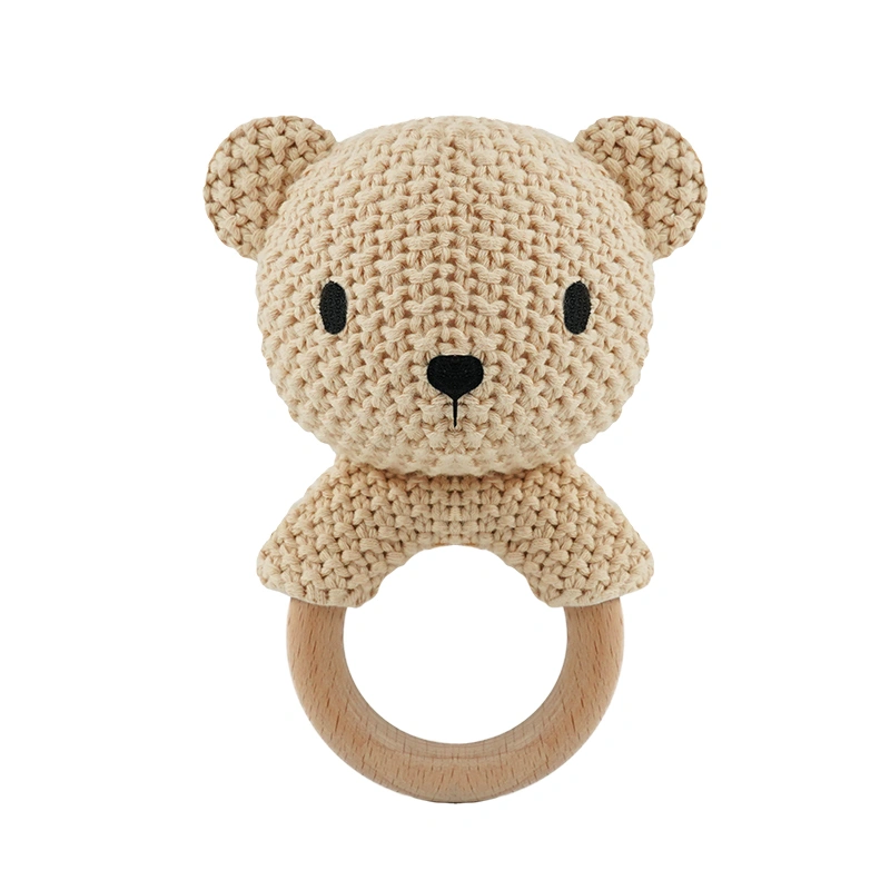 Plush Toys | Stuffed Toys | Custom & Wholesale Options Available