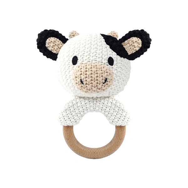 Plush Toys | Stuffed Toys | Custom & Wholesale Options Available