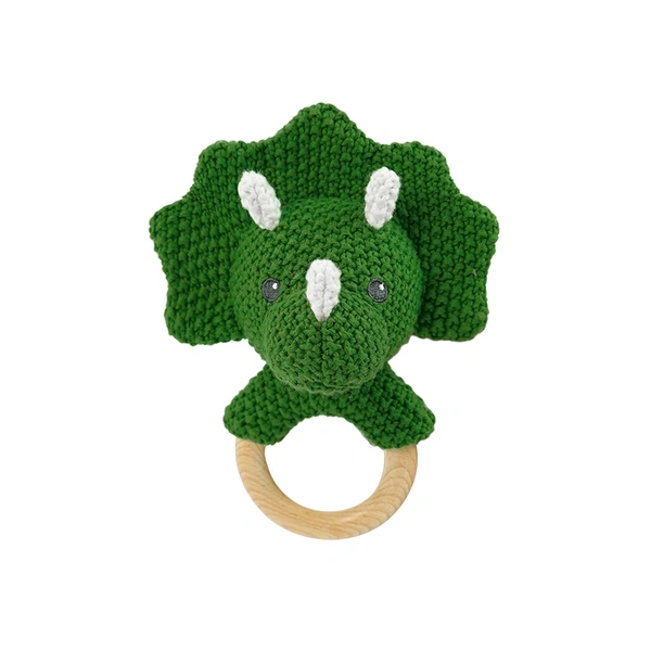 Plush Toys | Stuffed Toys | Custom & Wholesale Options Available