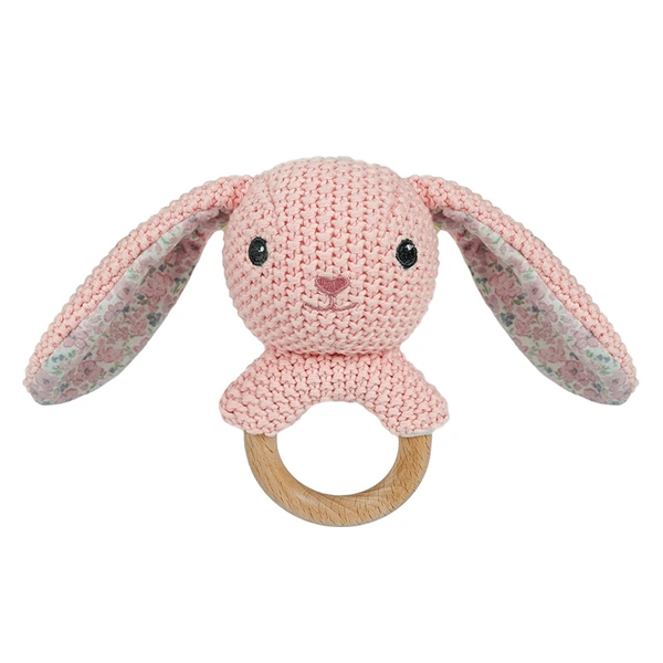 Plush Toys | Stuffed Toys | Custom & Wholesale Options Available