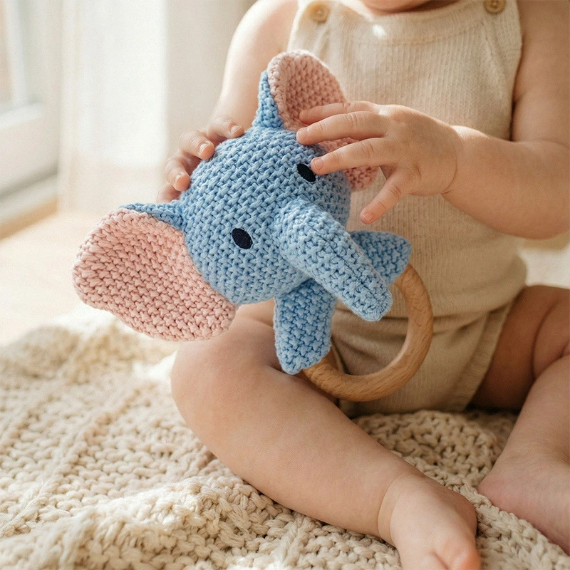 Plush Toys | Stuffed Toys | Custom & Wholesale Options Available