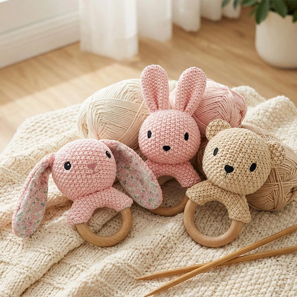 Plush Toys | Stuffed Toys | Custom & Wholesale Options Available