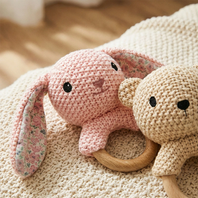 Plush Toys | Stuffed Toys | Custom & Wholesale Options Available