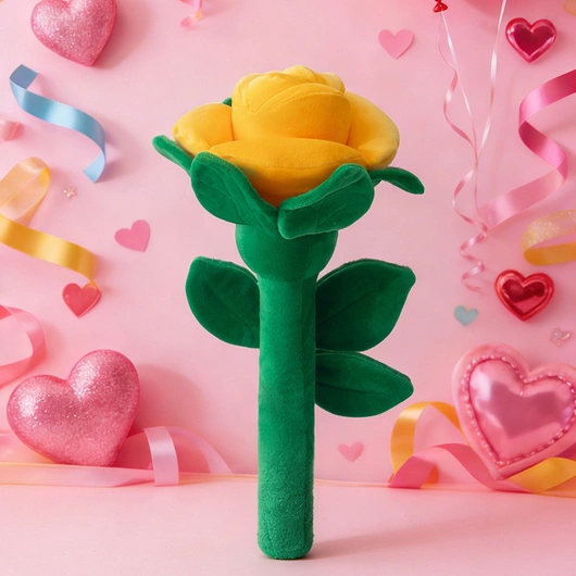 Large Rose / 26LH203