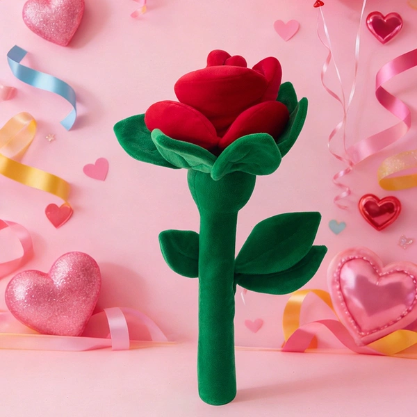 Plush Toys | Stuffed Toys | Custom & Wholesale Options Available