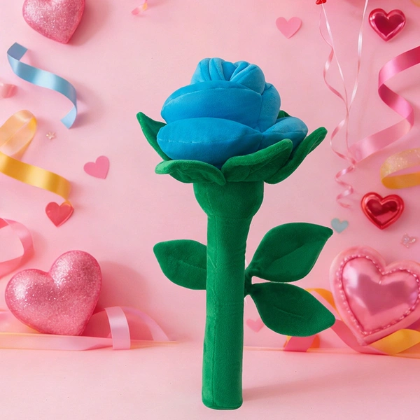 Plush Toys | Stuffed Toys | Custom & Wholesale Options Available