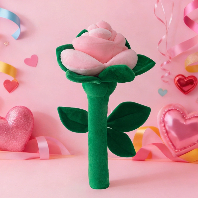 Plush Toys | Stuffed Toys | Custom & Wholesale Options Available