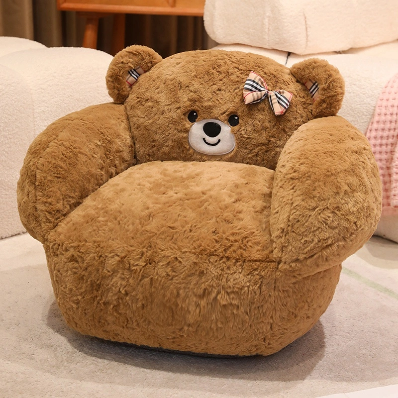 Plush Toys | Stuffed Toys | Custom & Wholesale Options Available