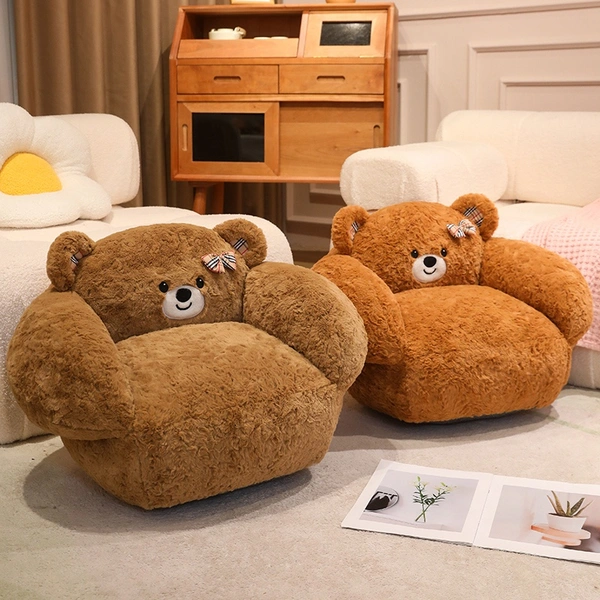 Plush Toys | Stuffed Toys | Custom & Wholesale Options Available