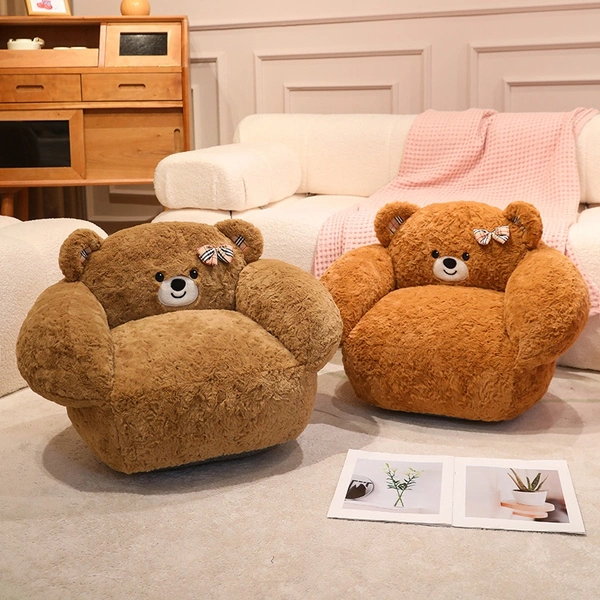 Plush Toys | Stuffed Toys | Custom & Wholesale Options Available