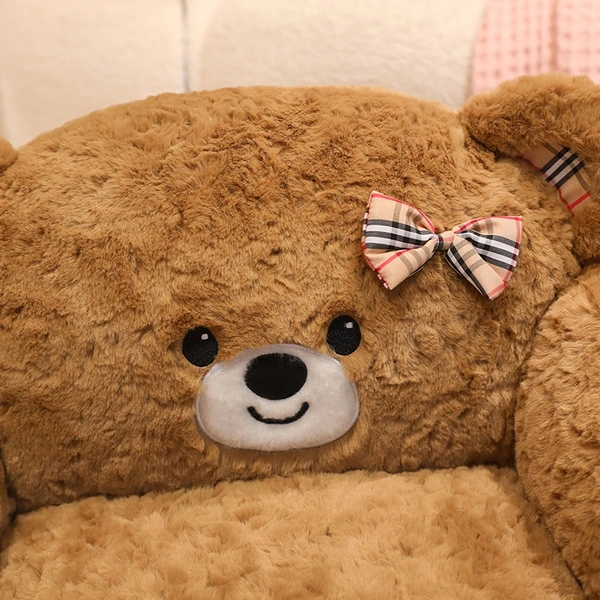 Plush Toys | Stuffed Toys | Custom & Wholesale Options Available