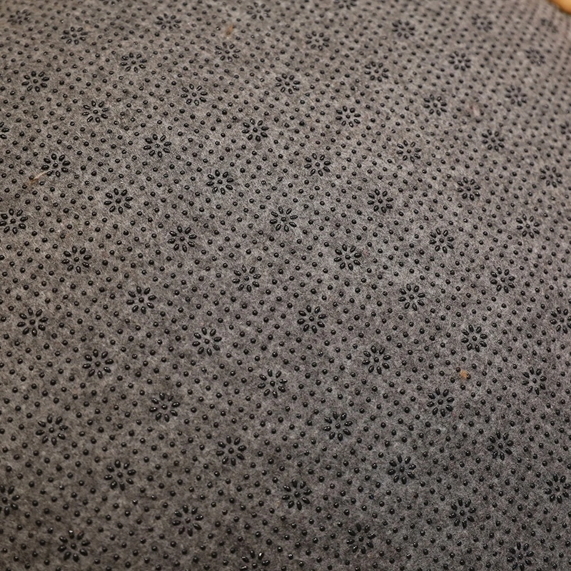 Plush Toys | Stuffed Toys | Custom & Wholesale Options Available