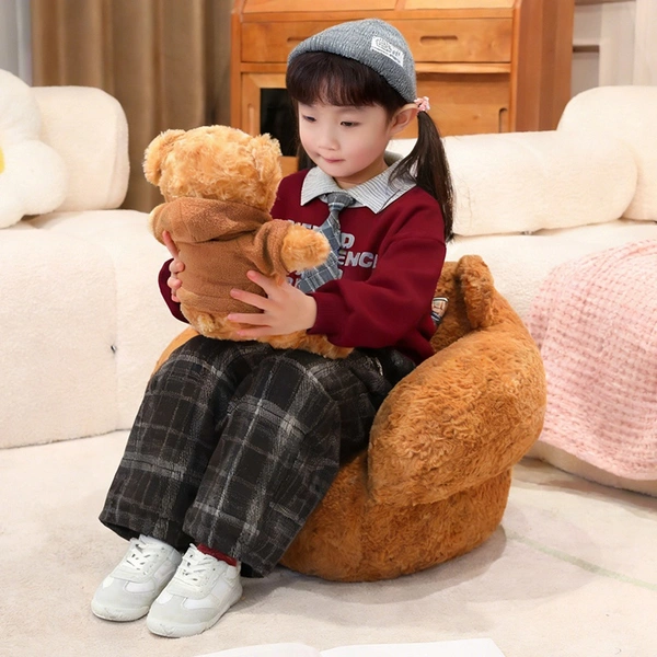 Plush Toys | Stuffed Toys | Custom & Wholesale Options Available