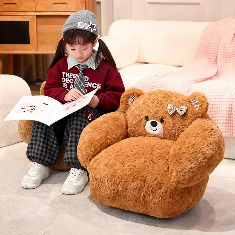 Plush Toys | Stuffed Toys | Custom & Wholesale Options Available