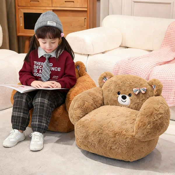 Plush Toys | Stuffed Toys | Custom & Wholesale Options Available