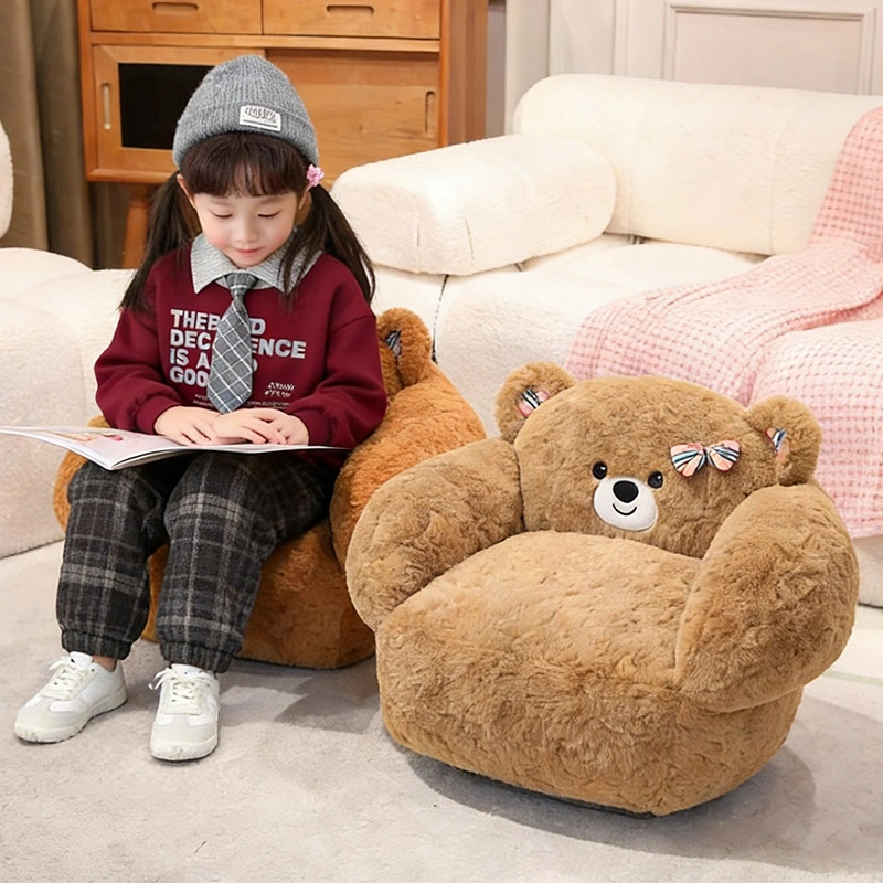 Plush Toys | Stuffed Toys | Custom & Wholesale Options Available