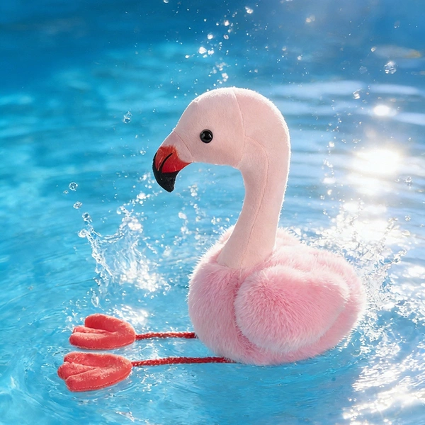 Plush Toys | Stuffed Toys | Custom & Wholesale Options Available