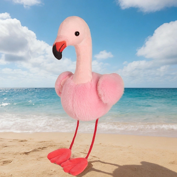 Plush Toys | Stuffed Toys | Custom & Wholesale Options Available