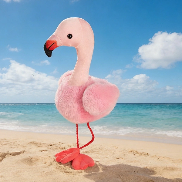 Plush Toys | Stuffed Toys | Custom & Wholesale Options Available