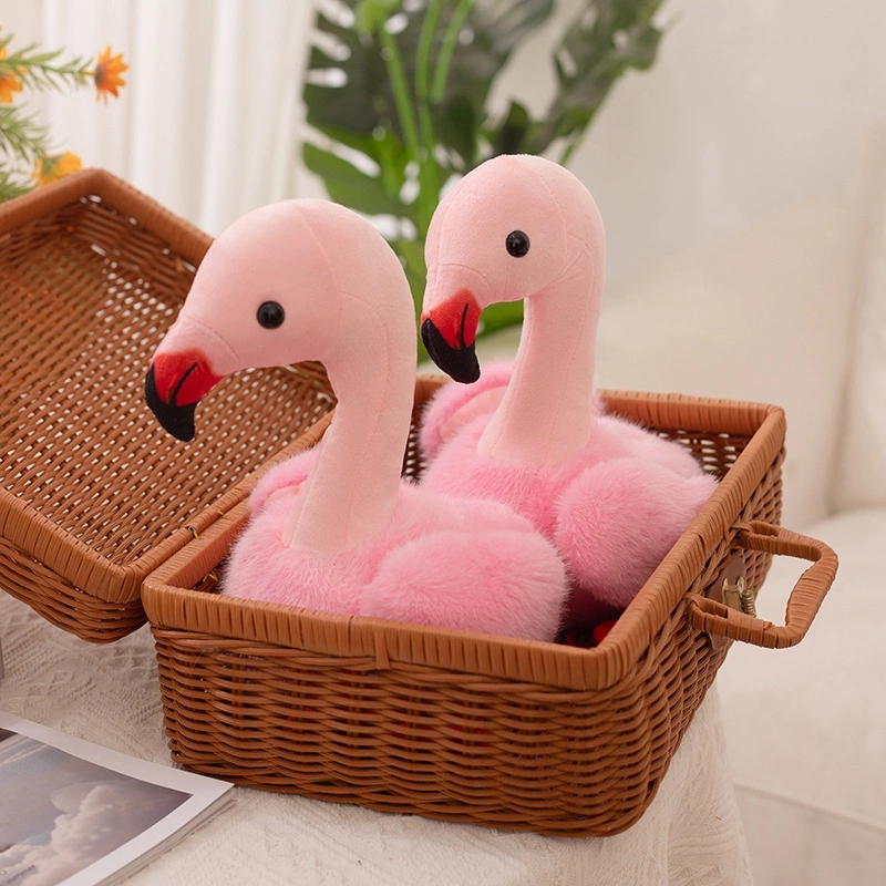 Plush Toys | Stuffed Toys | Custom & Wholesale Options Available