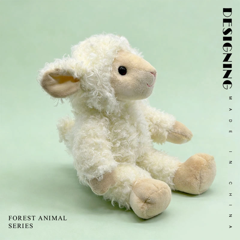 Plush Toys | Stuffed Toys | Custom & Wholesale Options Available