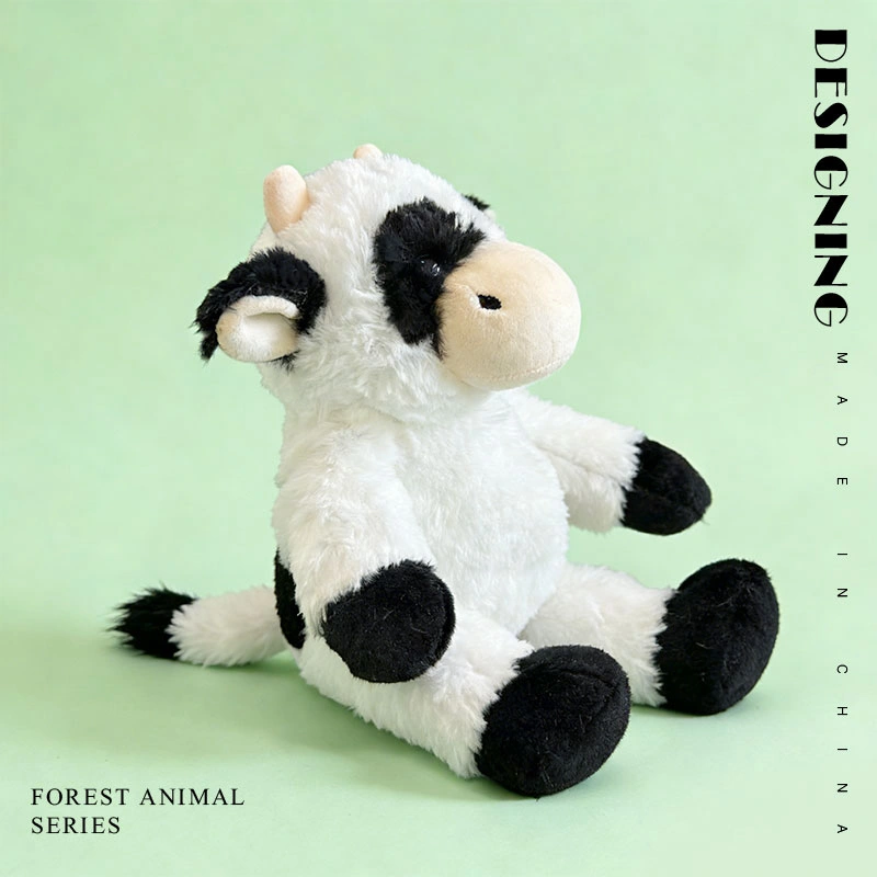 Plush Toys | Stuffed Toys | Custom & Wholesale Options Available