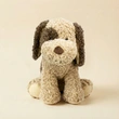 Plush Toys | Stuffed Toys | Custom & Wholesale Options Available