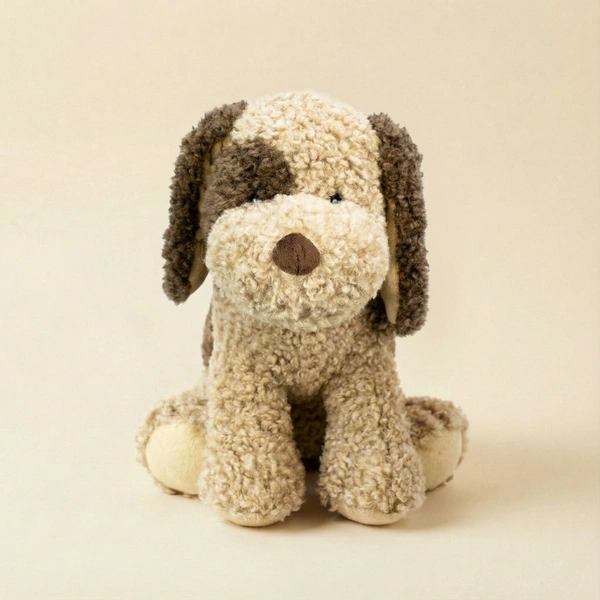 Plush Toys | Stuffed Toys | Custom & Wholesale Options Available