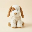 Plush Toys | Stuffed Toys | Custom & Wholesale Options Available