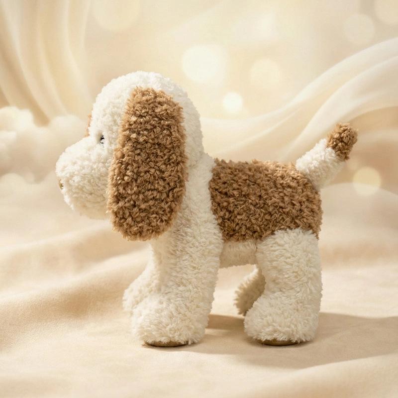 Plush Toys | Stuffed Toys | Custom & Wholesale Options Available