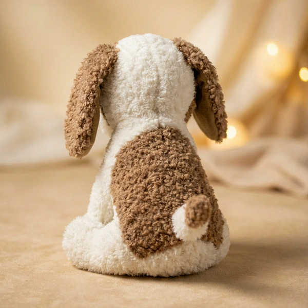 Plush Toys | Stuffed Toys | Custom & Wholesale Options Available