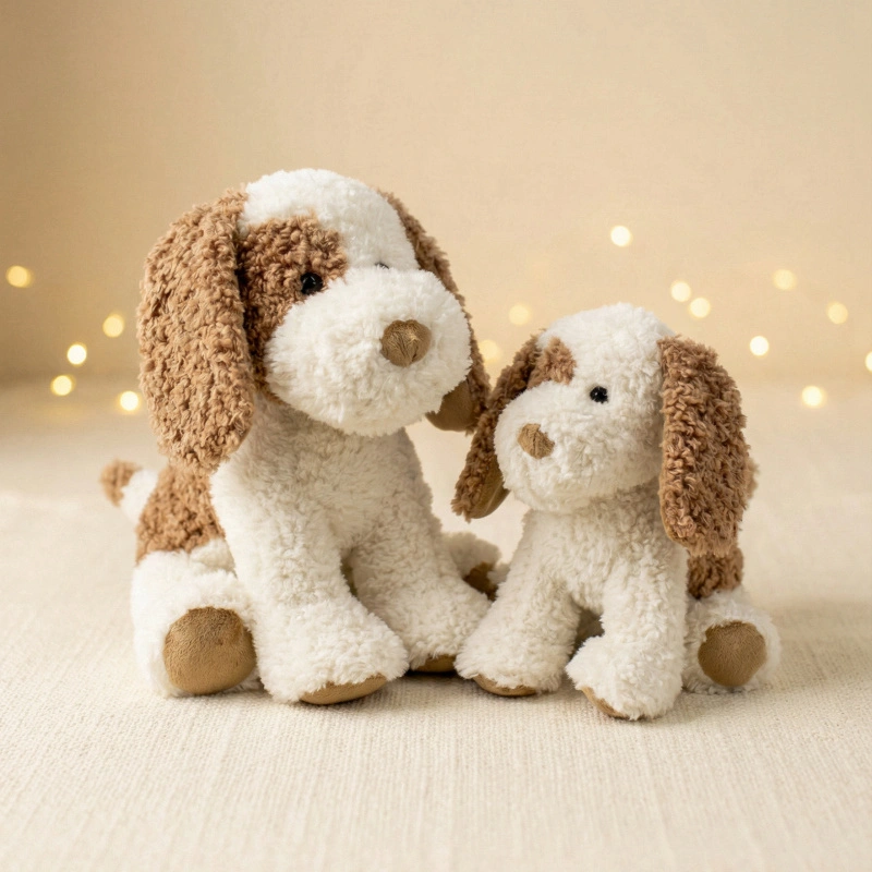 Plush Toys | Stuffed Toys | Custom & Wholesale Options Available