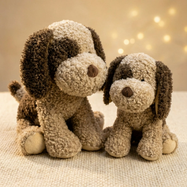 Plush Toys | Stuffed Toys | Custom & Wholesale Options Available