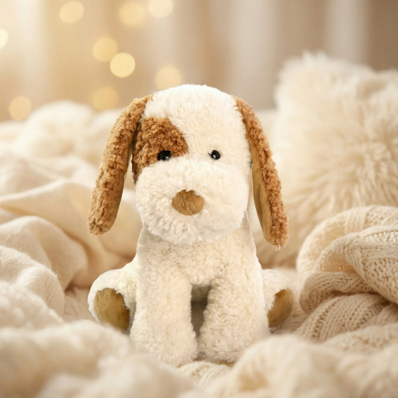 Plush Toys | Stuffed Toys | Custom & Wholesale Options Available
