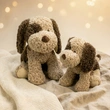 Plush Toys | Stuffed Toys | Custom & Wholesale Options Available
