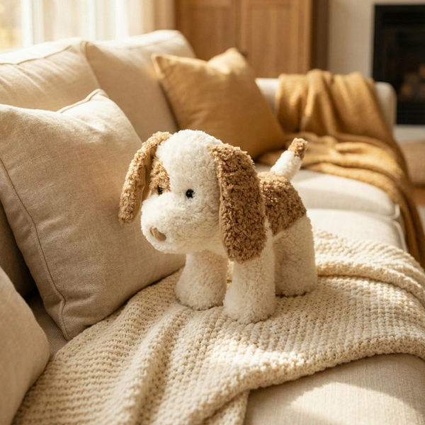 Plush Toys | Stuffed Toys | Custom & Wholesale Options Available