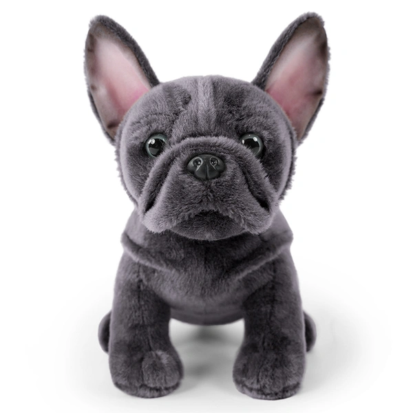 Plush Toys | Stuffed Toys | Custom & Wholesale Options Available